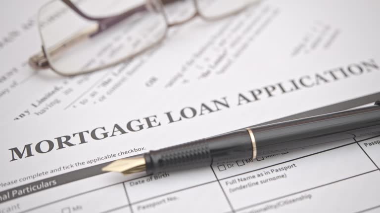 Best Loan Documentation Assistance  in Oaklawn Sunview, KS