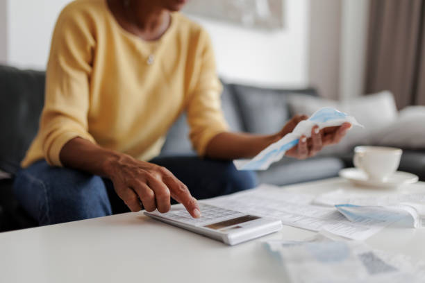 Best Loan Pre-Approval Services  in Oaklawn Sunview, KS