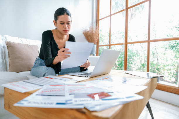 Best Loan Servicing and Management  in Oaklawn Sunview, KS