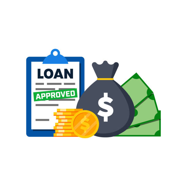 Best Hard Money Loans  in Oaklawn Sunview, KS