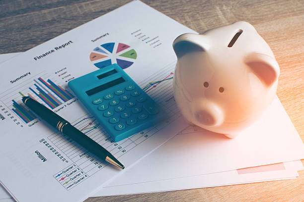 Loan Documentation Assistance in Oaklawn Sunview, KS